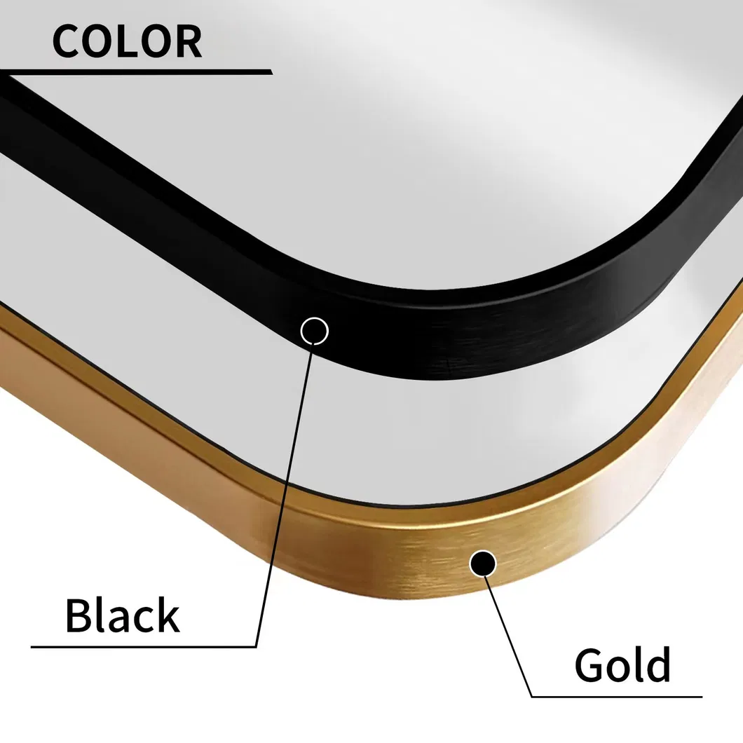 ~!phoenix_varIMG58!~