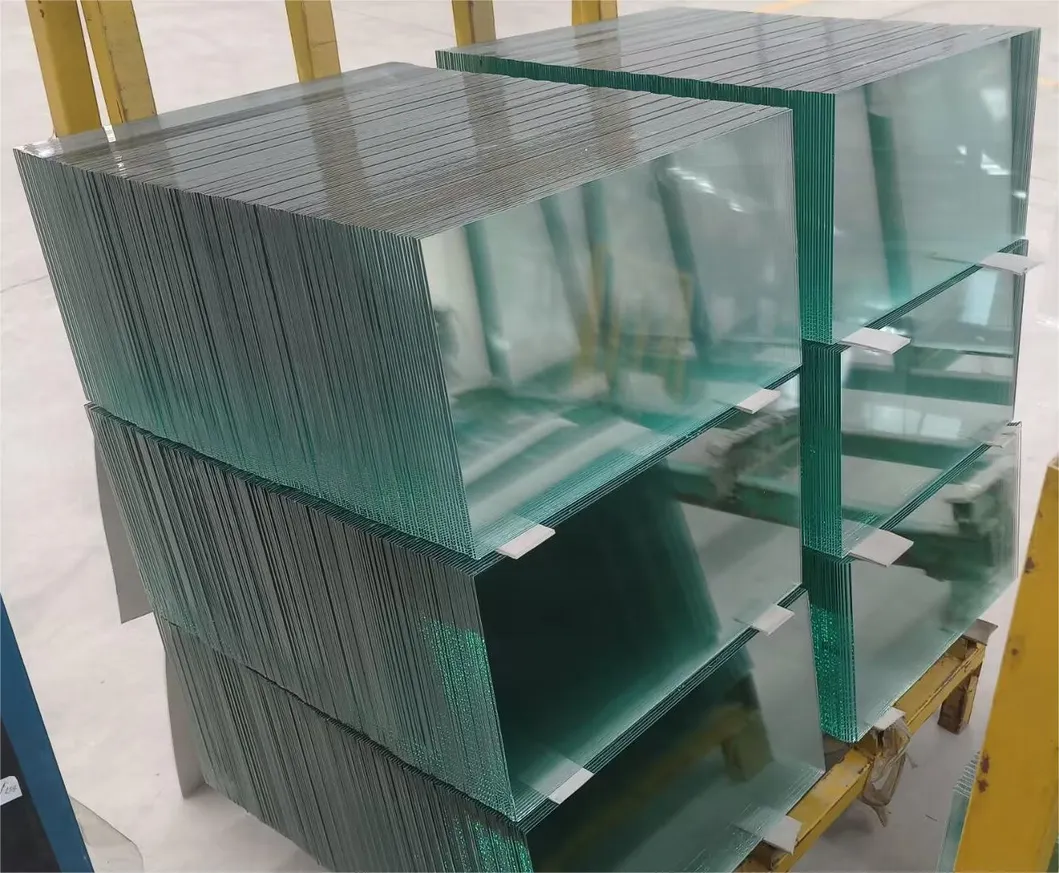 1.5 mm 1.8 mm 2 mm Clear Welding Glass para m&aacute;scara de soldadura