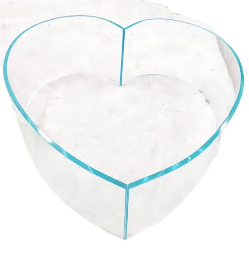 ~!phoenix_varIMG65!~