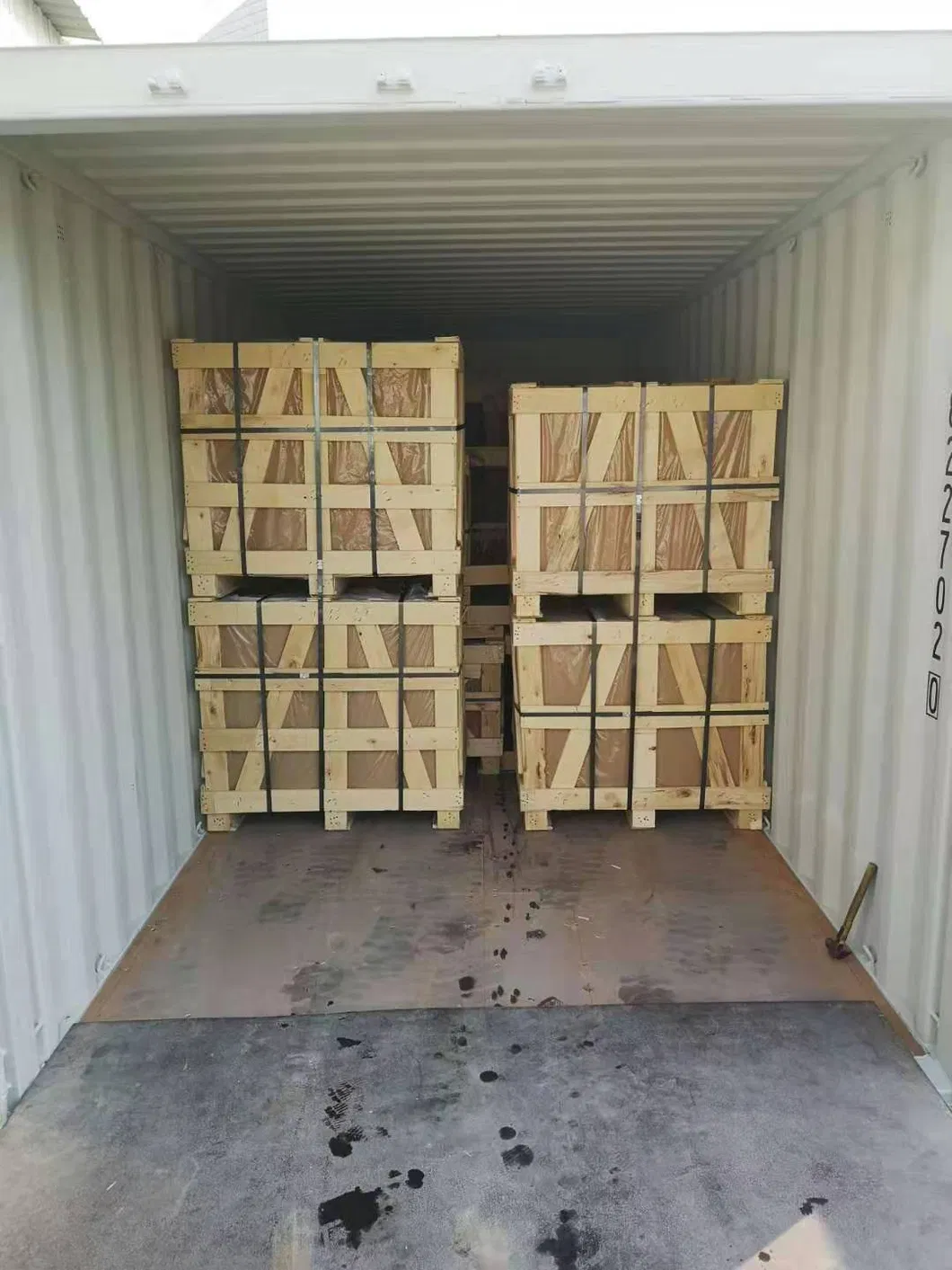 1.8 mm 2 mm Clear Float Glass No reflejado para el enmarcado de la imagen