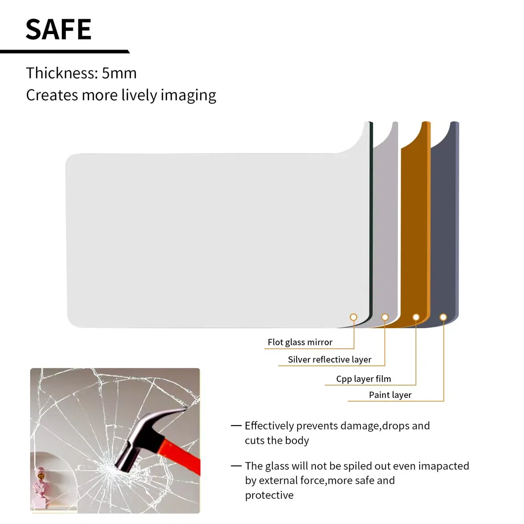 ~!phoenix_varIMG61!~