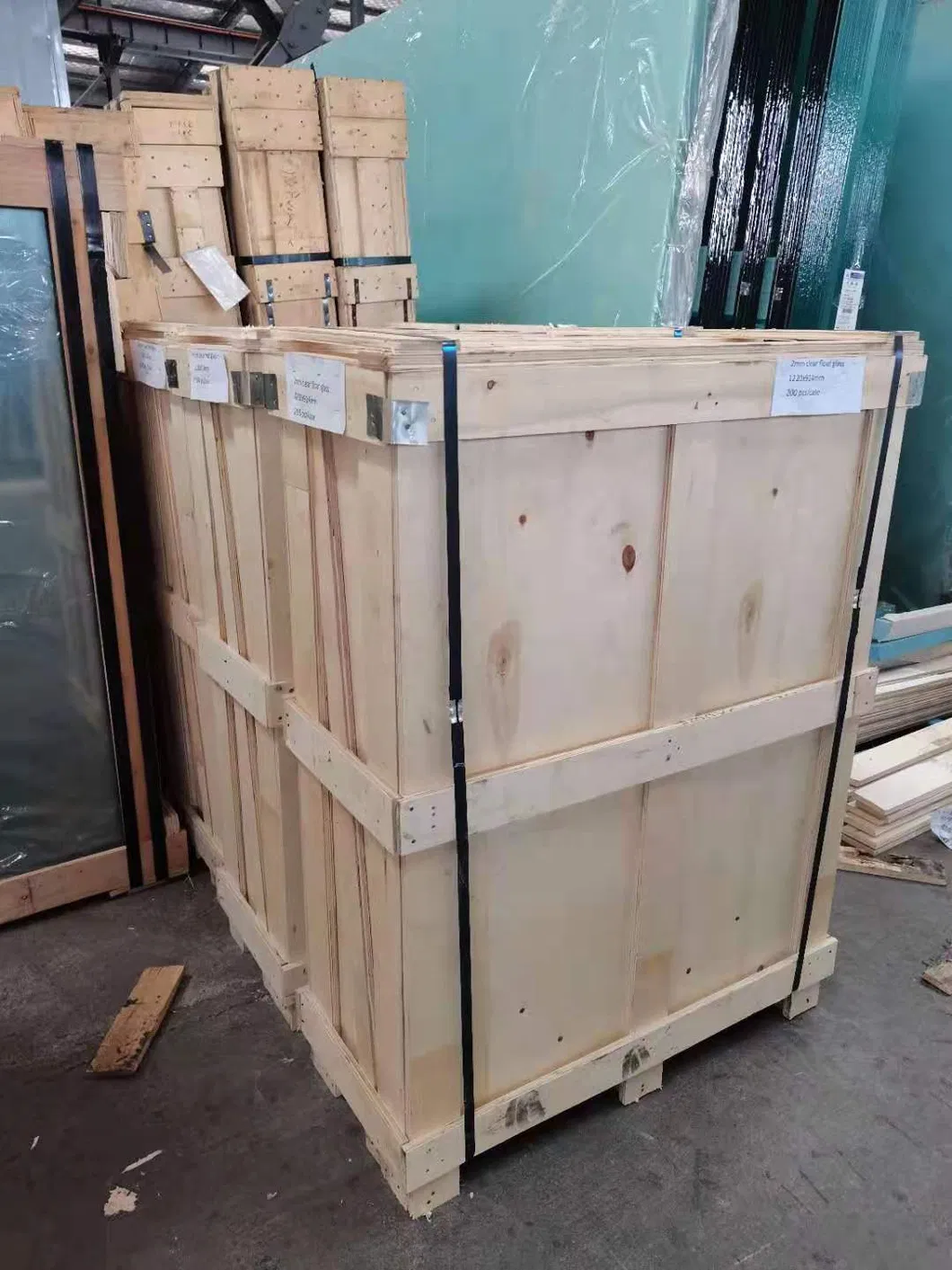 3 mm 4 mm 5 mm 6 mm 8 mm 10 mm 12 mm l&aacute;piz de vidrio pulido redondo pulido