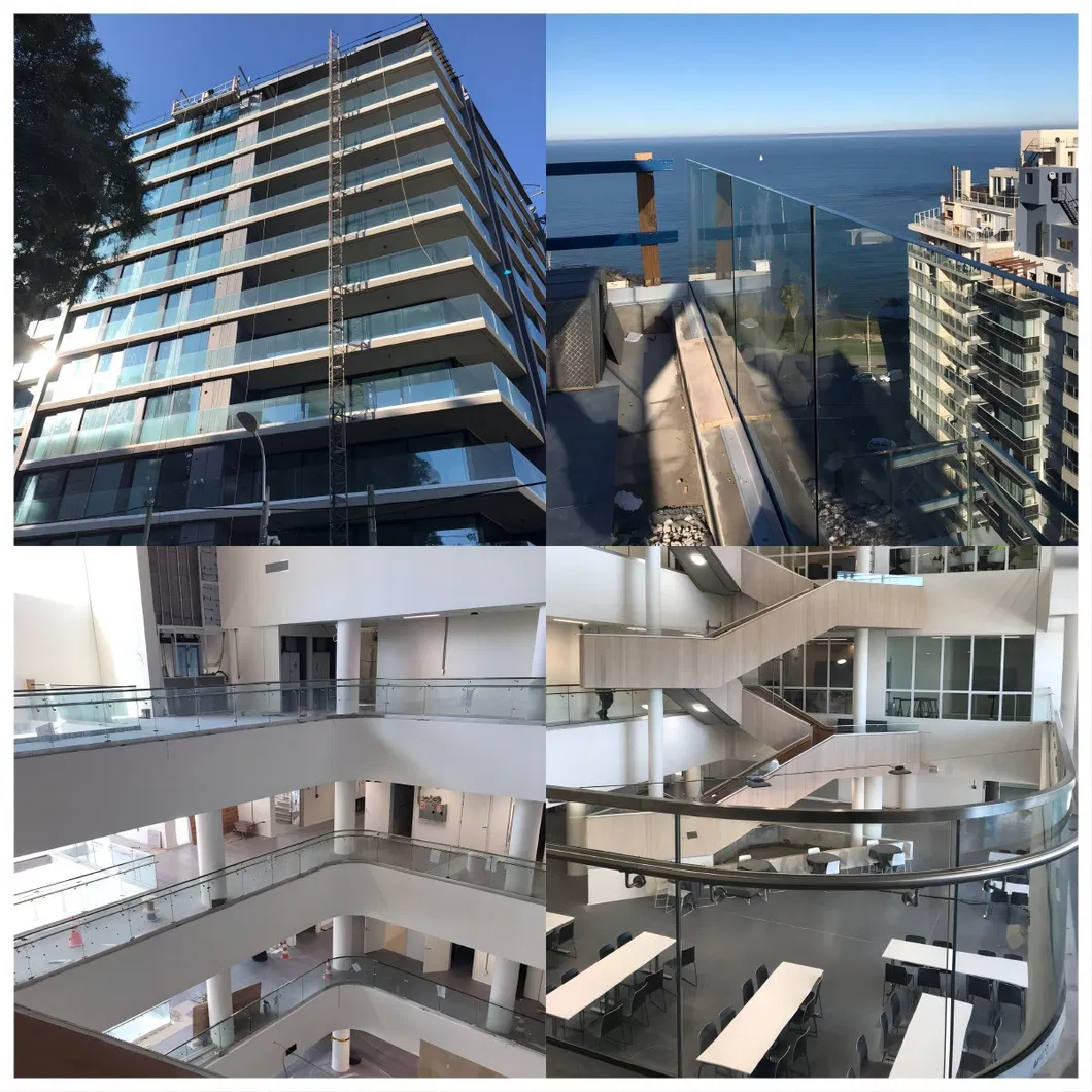 Ventanas de hoja doble de estilo americano