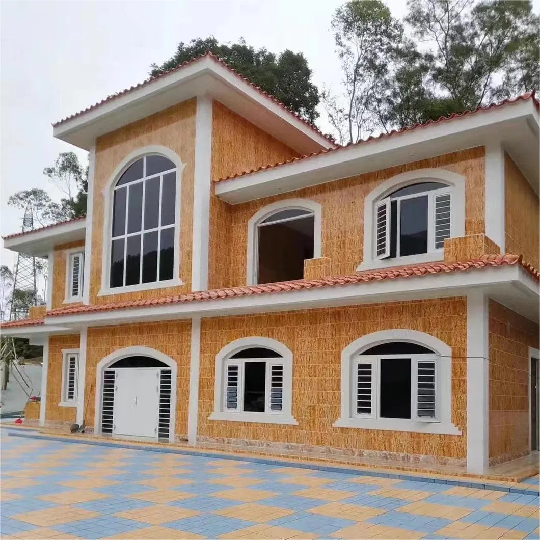 Aventilador de rejillas de ventilaci&oacute;n del marco de aluminio persuasteras al aire libre ventanas ajustables