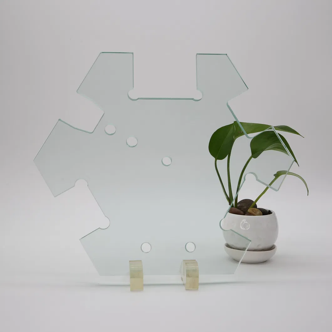 ~!phoenix_varIMG65!~