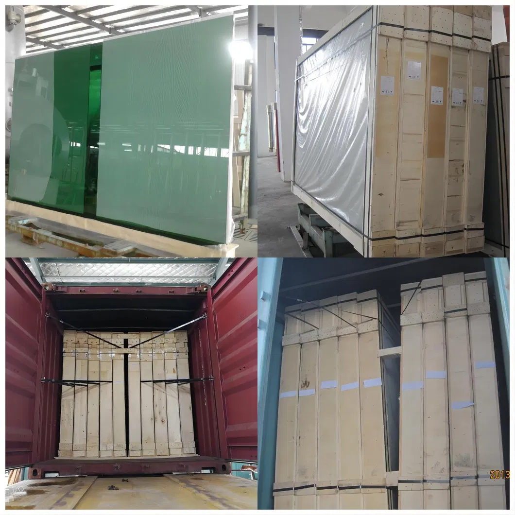 6.38 mm 8.38 mm 10.38 mm 12.38 mm Cubo bajo C vidrio laminado