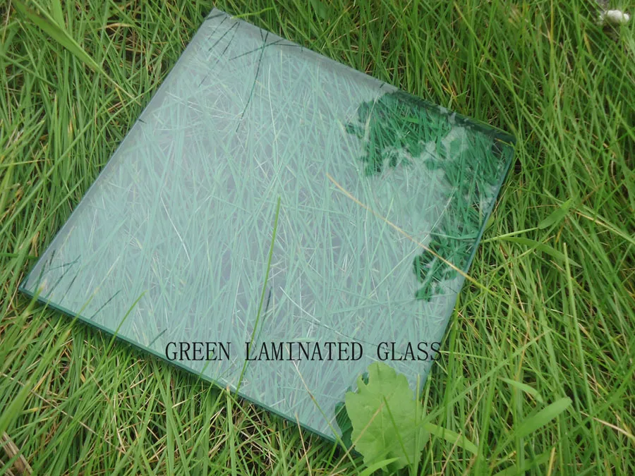 Wholeal Wholee Wholeale Wholeale Wholeale Wholeale Wholee -Planeal. 21.52mm PVB Sgp Clear Tinted Laminated Glass Factory 
