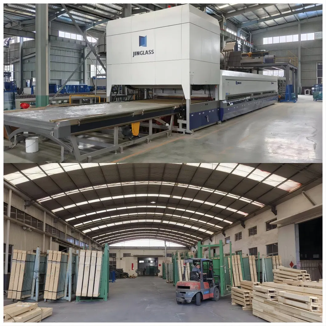 ~!phoenix_varIMG65!~