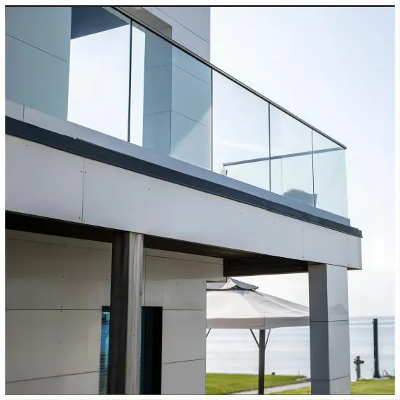 ~!phoenix_varIMG65!~