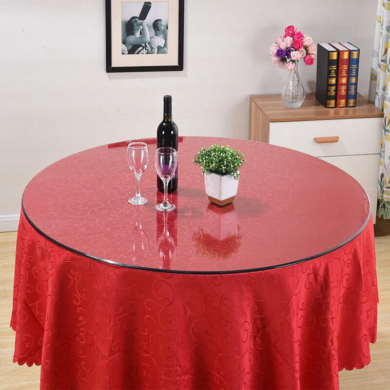 ~!phoenix_varIMG63!~