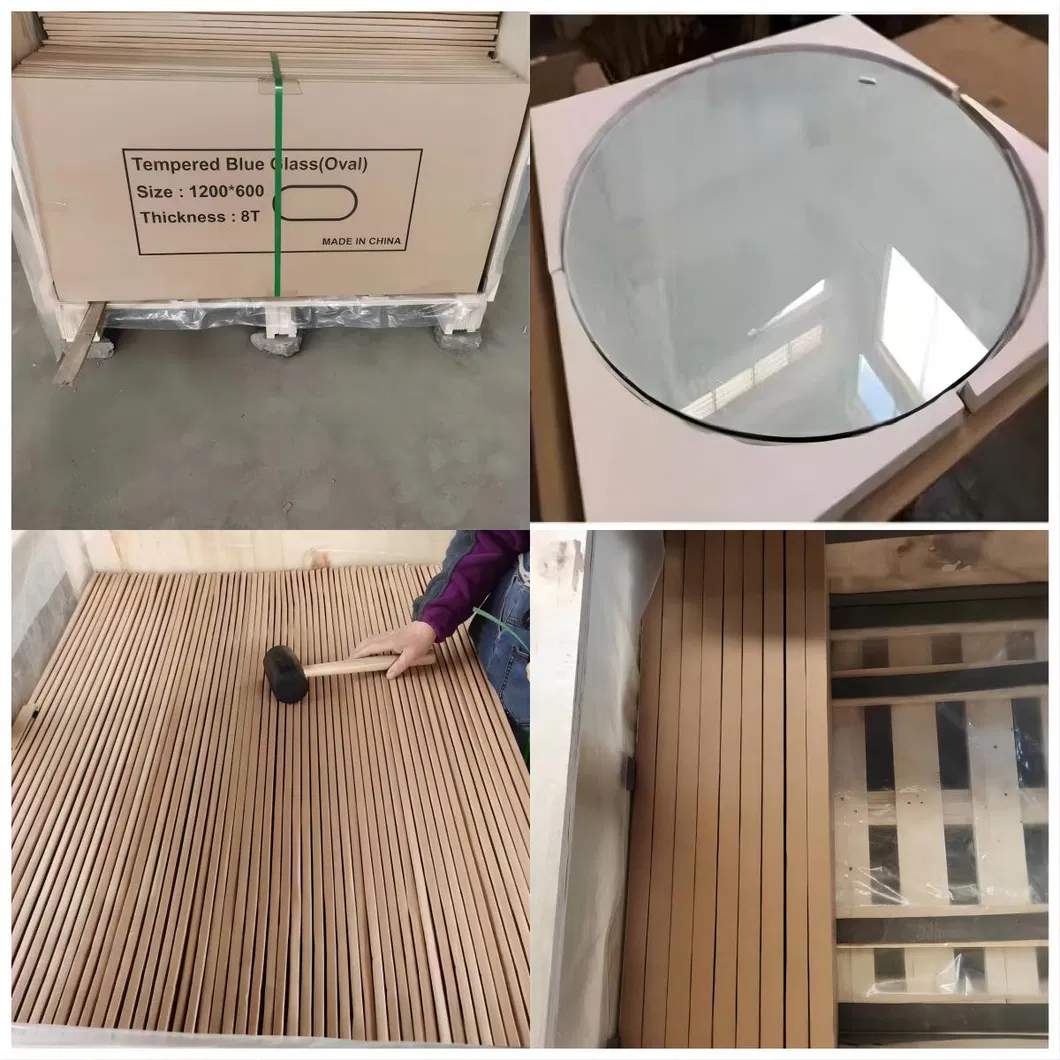 ~!phoenix_varIMG63!~