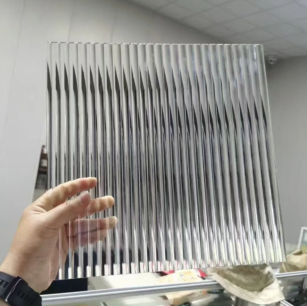 6 mm 7 mm 30 minutos Resistente al vidrio cableado de Nashiji resistente al fuego