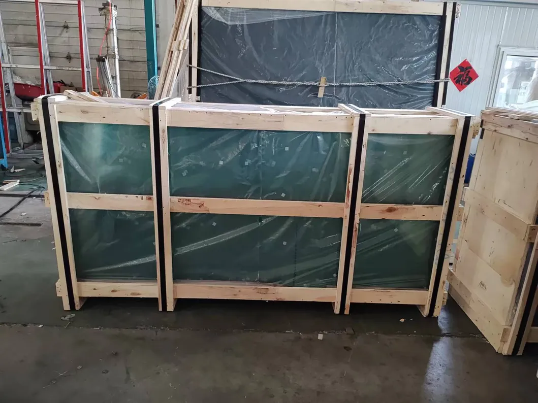 ~!phoenix_varIMG52!~