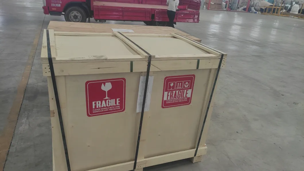 Ventana de apertura circular redonda de aluminio