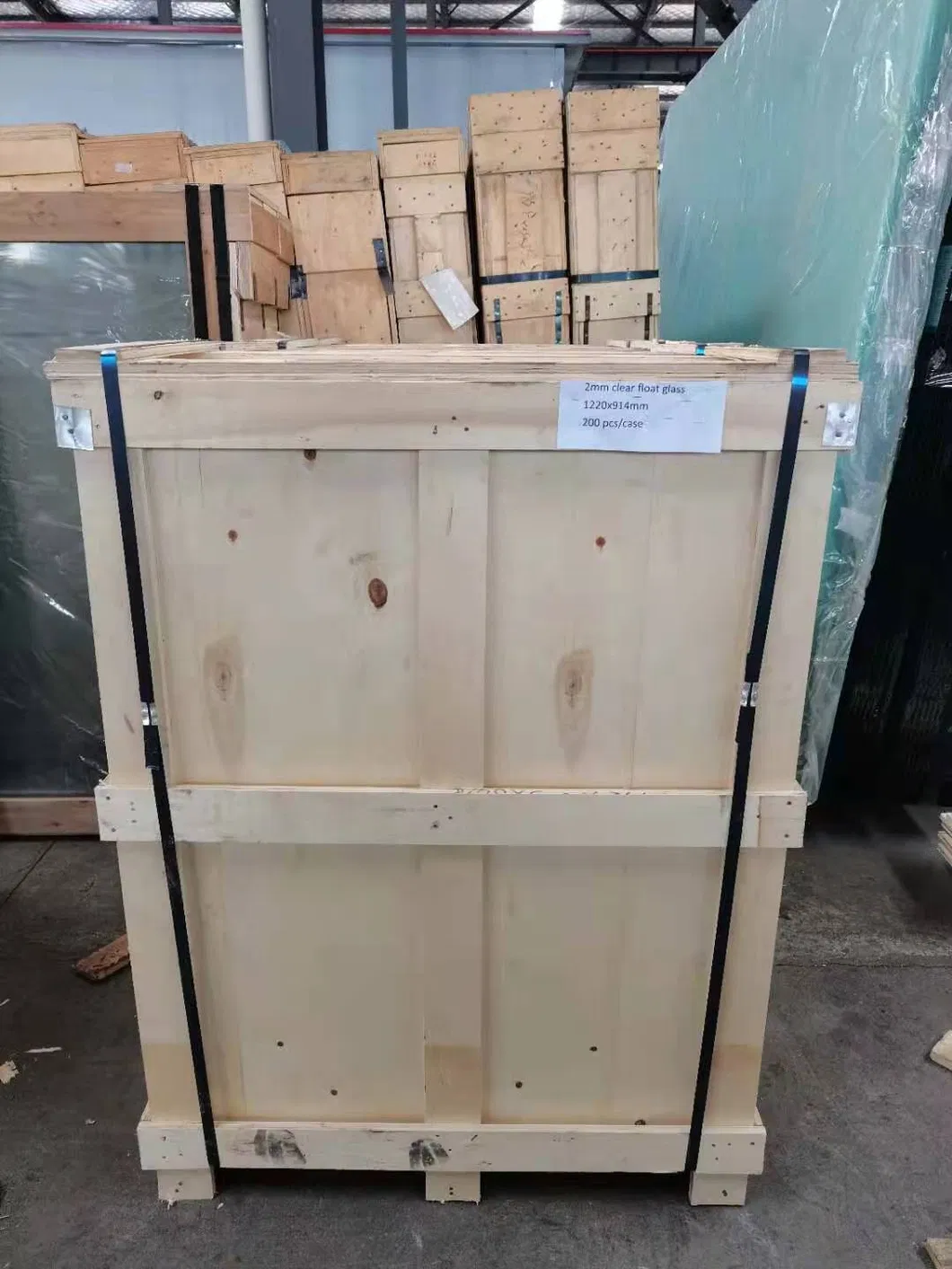 3 mm 4 mm 5 mm 6 mm 8 mm 10 mm 12 mm l&aacute;piz de vidrio pulido redondo pulido