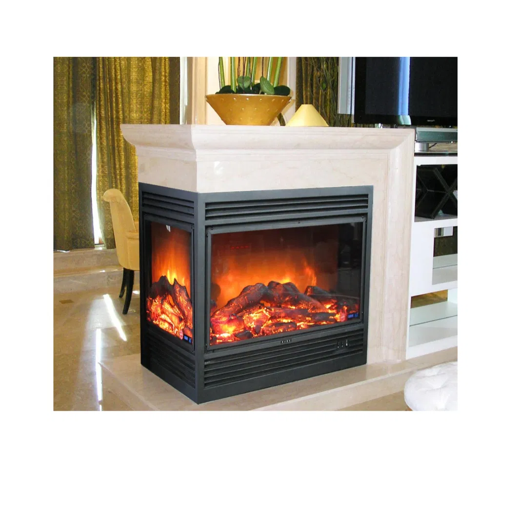 4 mm 5 mm transparente estufa de chimenea de chimenea vidrio cer&aacute;mico 800 grados