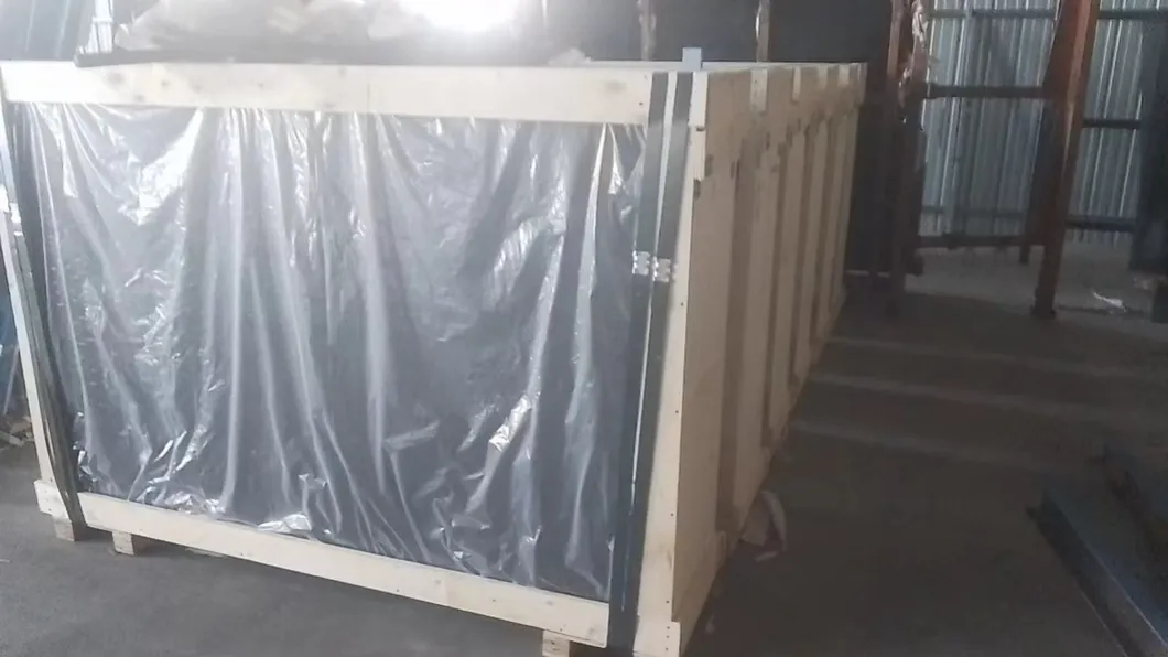 4 mm-8 mm dorado amarillo rojo verde azul color gris color marr&oacute;n pintado vidrio estampado