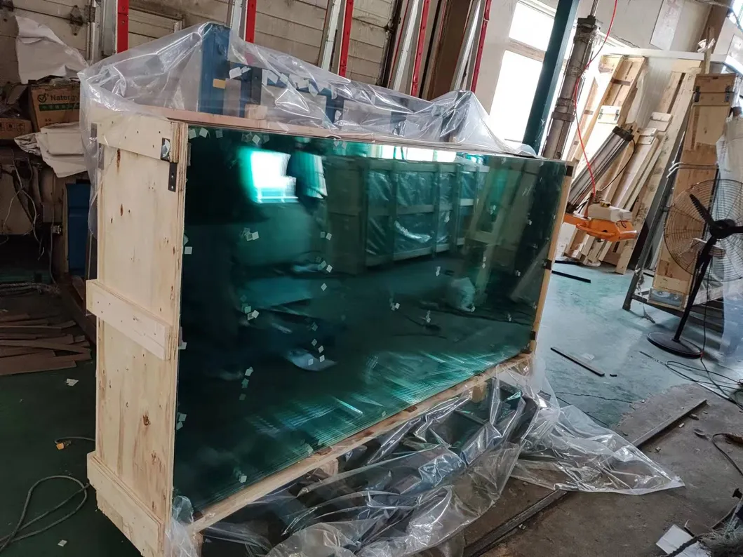 ~!phoenix_varIMG52!~