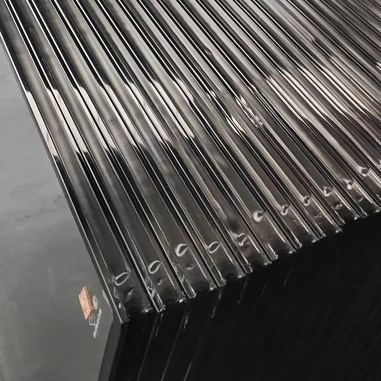 ~!phoenix_varIMG64!~