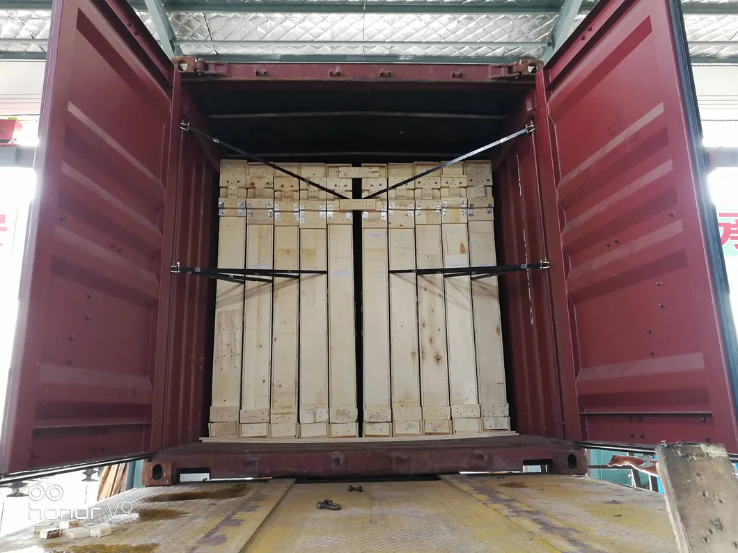 ~!phoenix_varIMG64!~