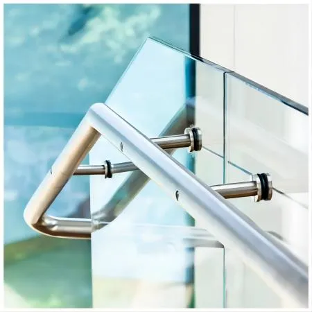 ~!phoenix_varIMG65!~