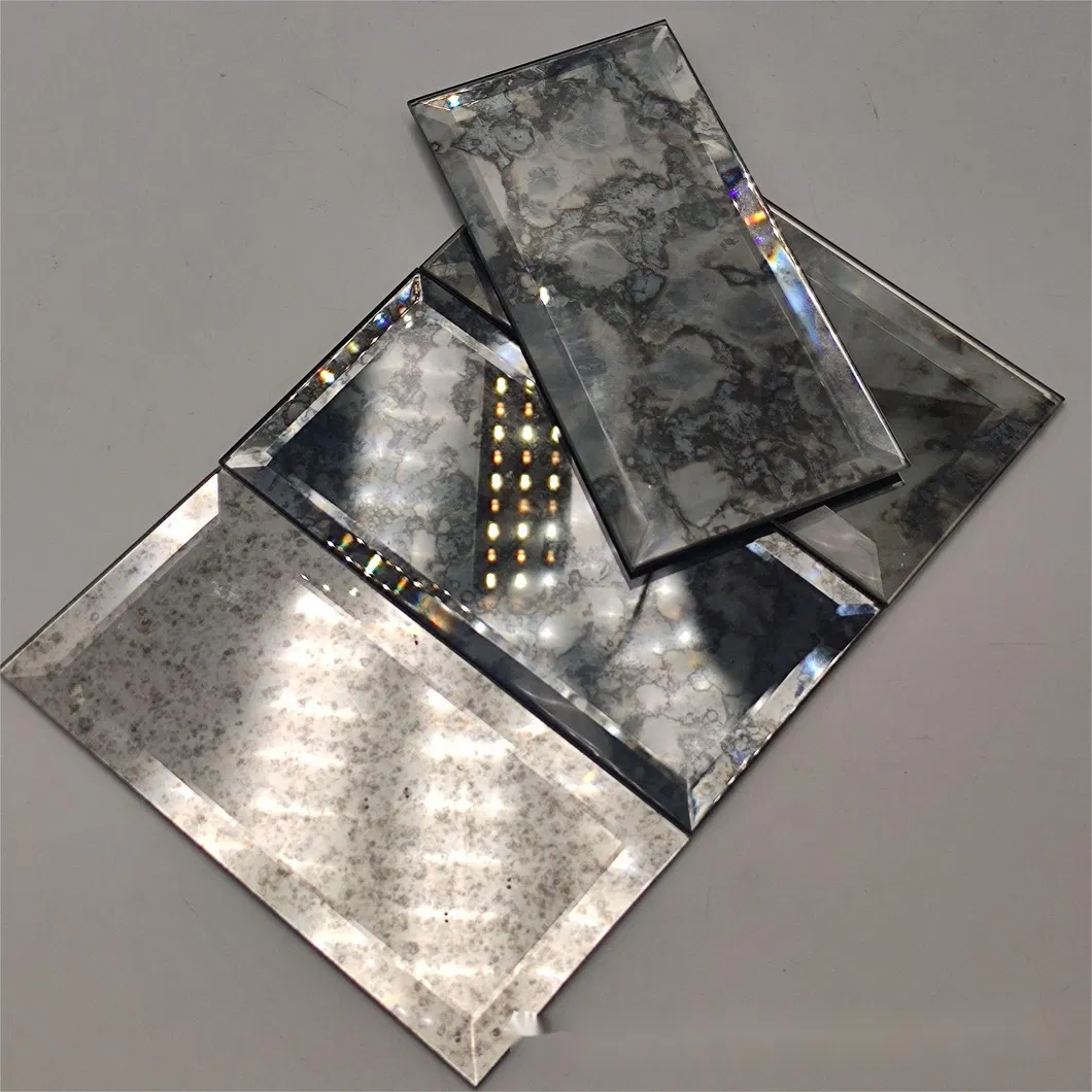 ~!phoenix_varIMG58!~