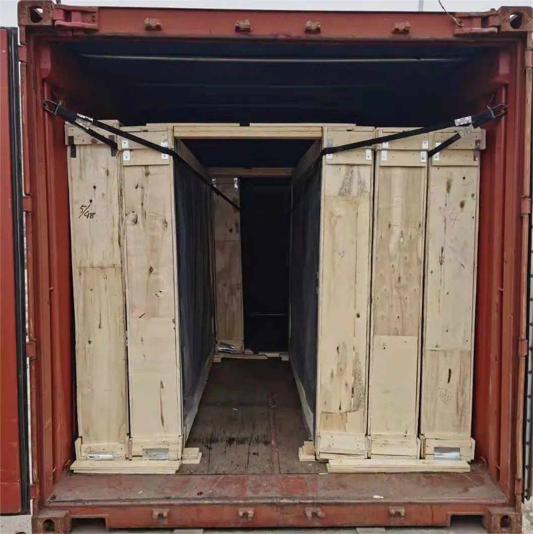 3 mm-10 mm de color negro gris oscuro recocido y vidrio reflectante gris oscuro