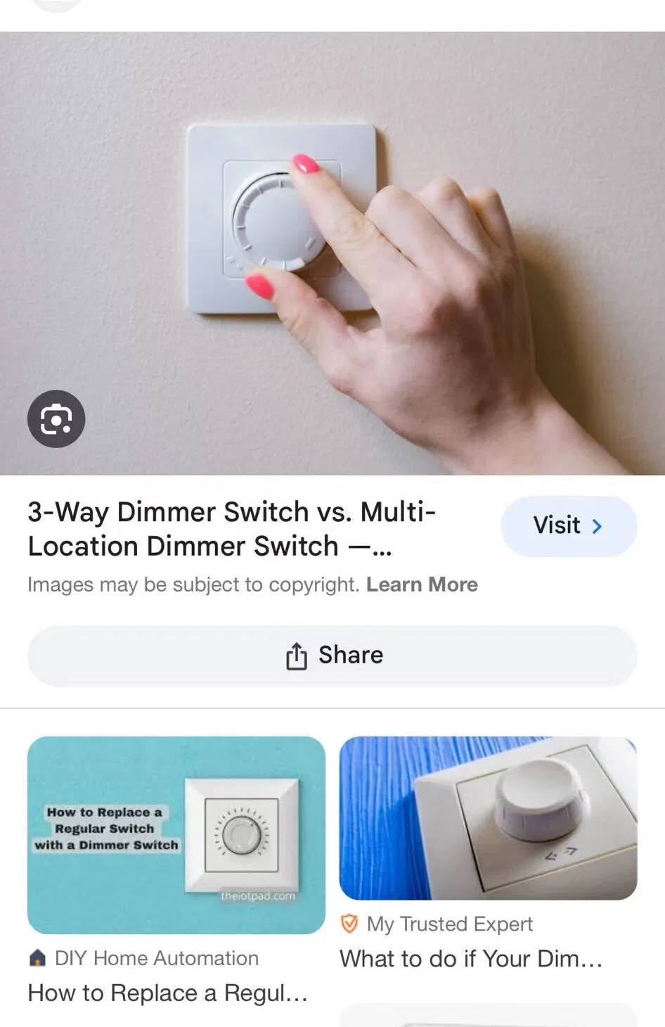 PDLC Electric Switchable Privacy Smart Magic Glass