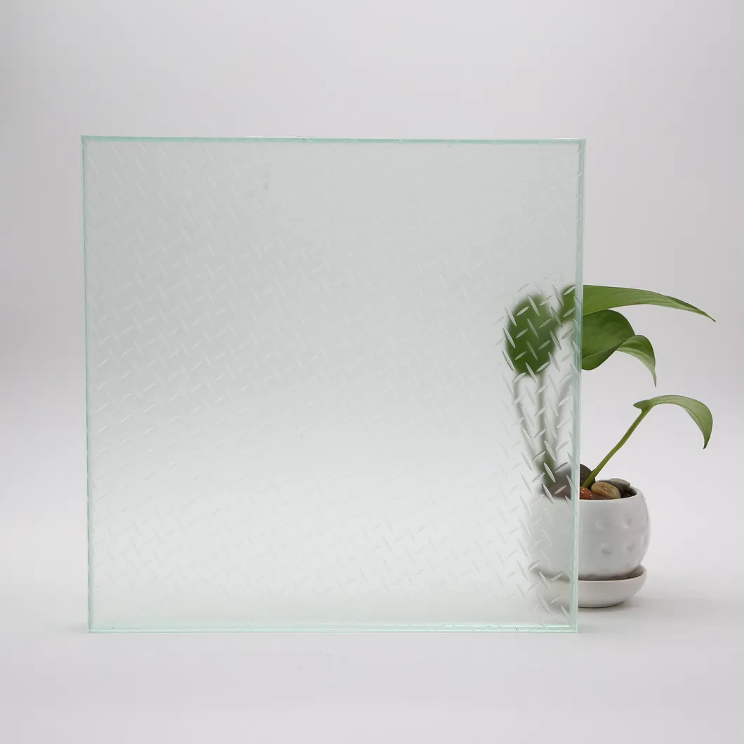 6 mm 8 mm 10 mm de vaso templado de 12 mm m&aacute;s transparente borde de vidrio pulido transparente