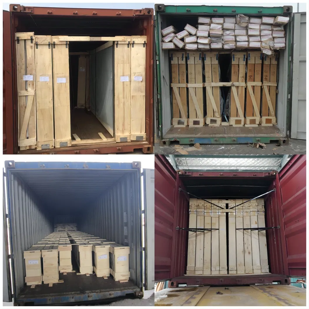 4.38 mm 6.38 mm 8.38 mm 10.76 mm 12.76 mm 16.76 mm vidrio laminado blanco