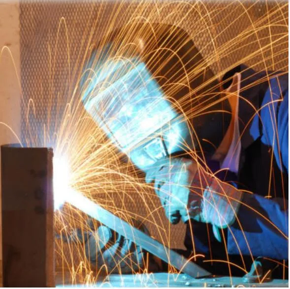 1.5 mm 1.8 mm 2 mm Clear Welding Glass para m&aacute;scara de soldadura