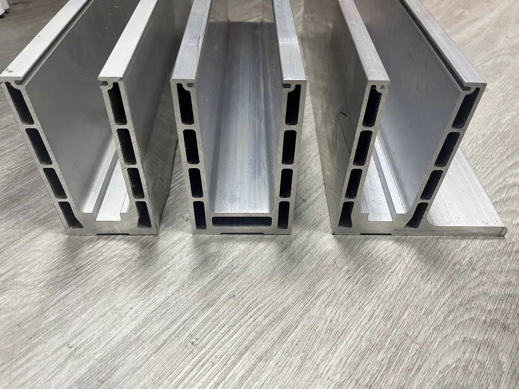 ~!phoenix_varIMG53!~