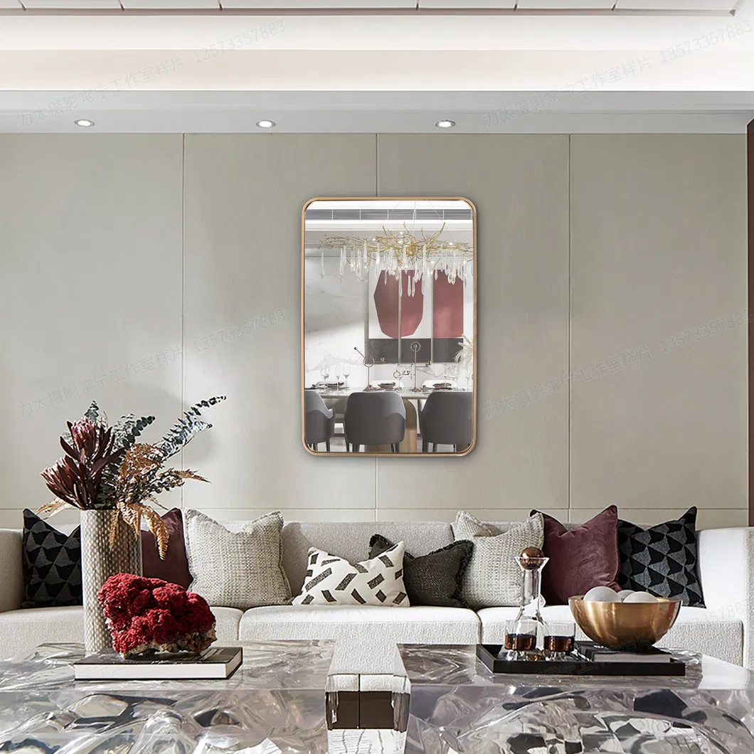 ~!phoenix_varIMG61!~