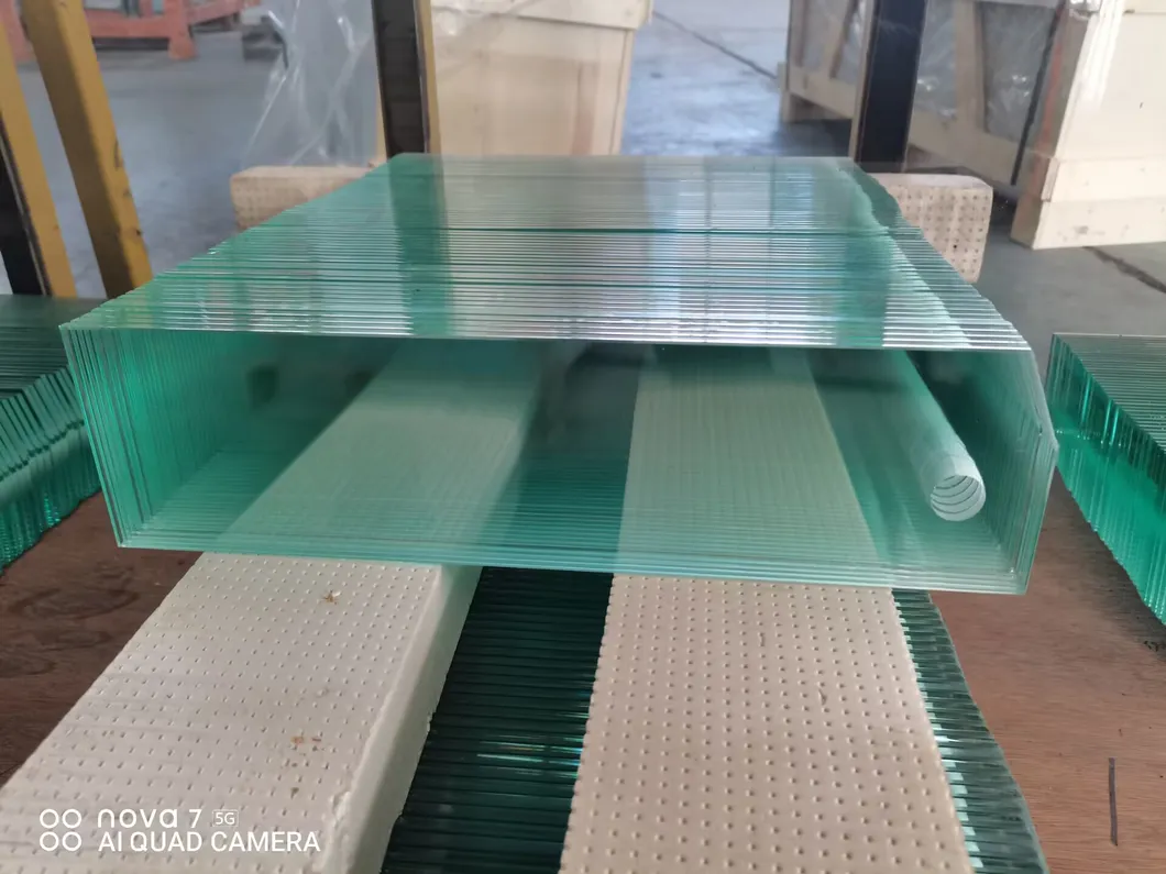 ~!phoenix_varIMG45!~