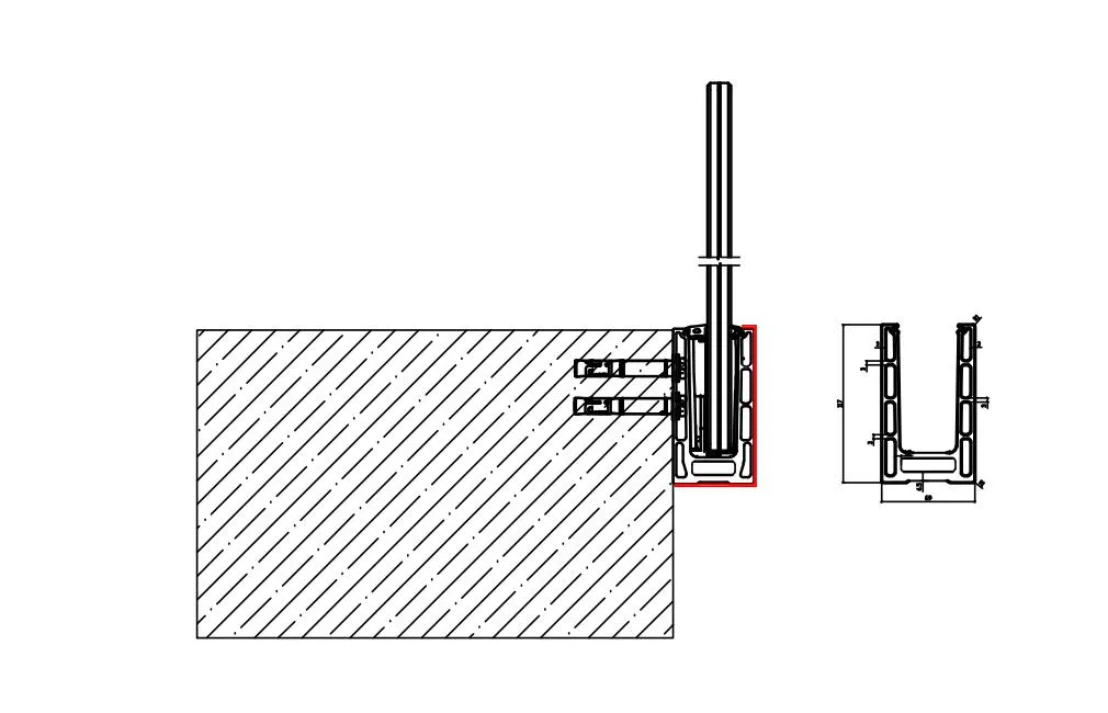 ~!phoenix_varIMG53!~