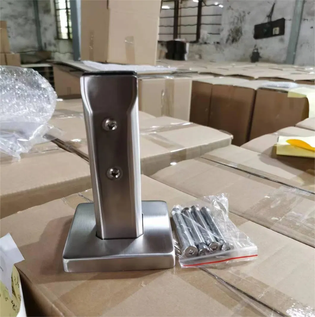 ~!phoenix_varIMG52!~