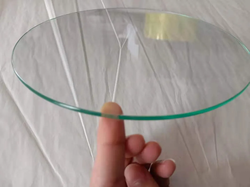 Hojas de vidrio templado de f&aacute;brica de vidrio 4 mm 6 mm 8 mm 10 mm 12 mm 15 mm Precio