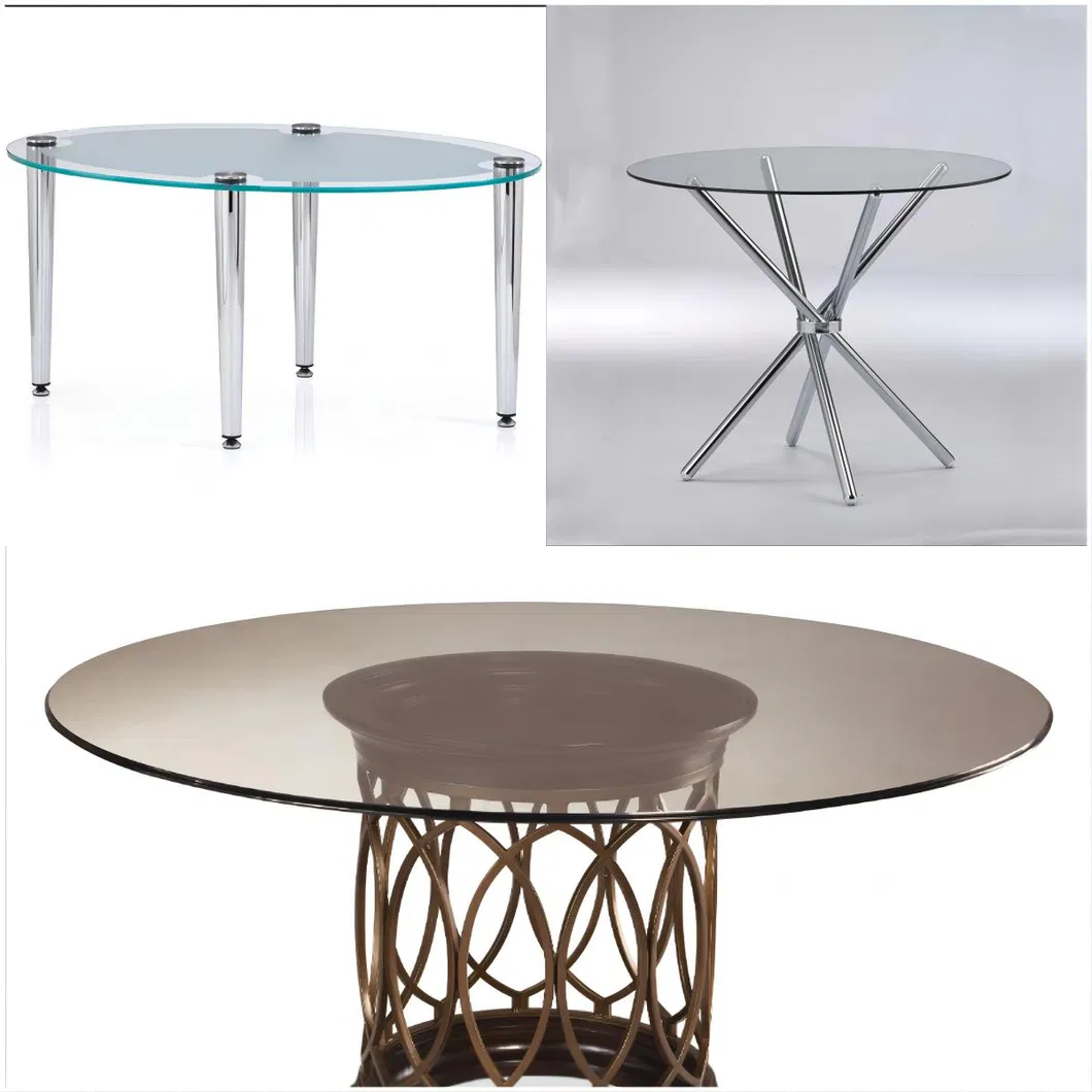 ~!phoenix_varIMG65!~