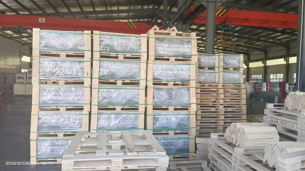 AG de 1 mm-8 mm Glass esbelto de vidrio no reflectante para la galer&iacute;a