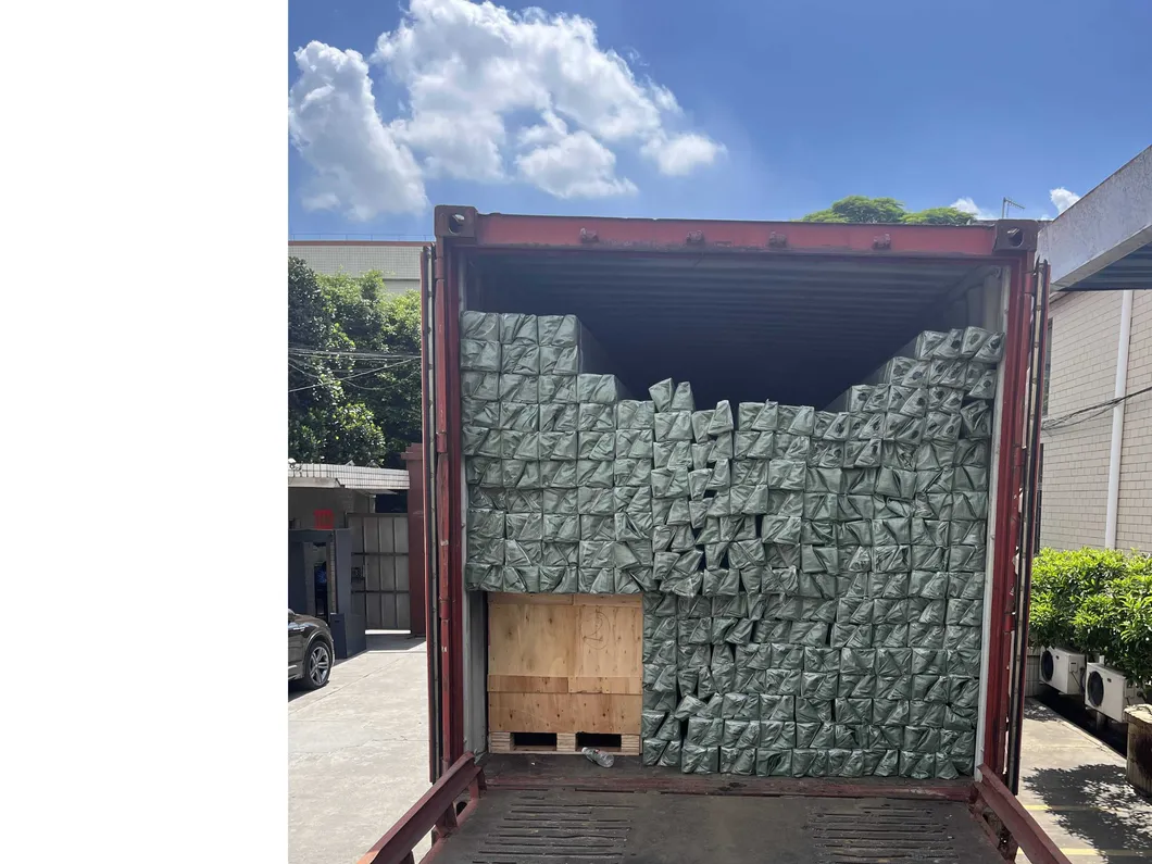 ~!phoenix_varIMG53!~