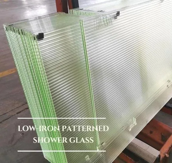 ~!phoenix_varIMG65!~