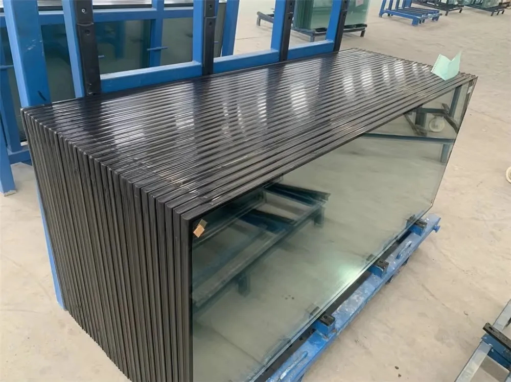 ~!phoenix_varIMG64!~