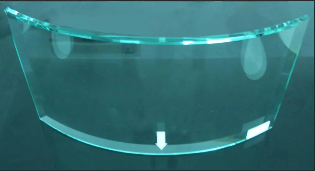 ~!phoenix_varIMG65!~