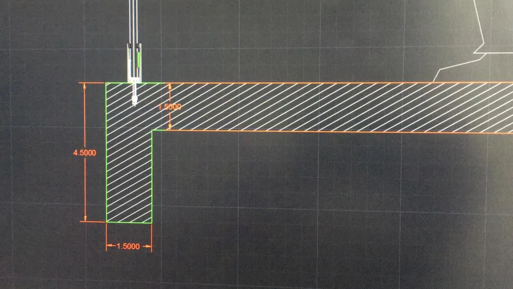 ~!phoenix_varIMG53!~