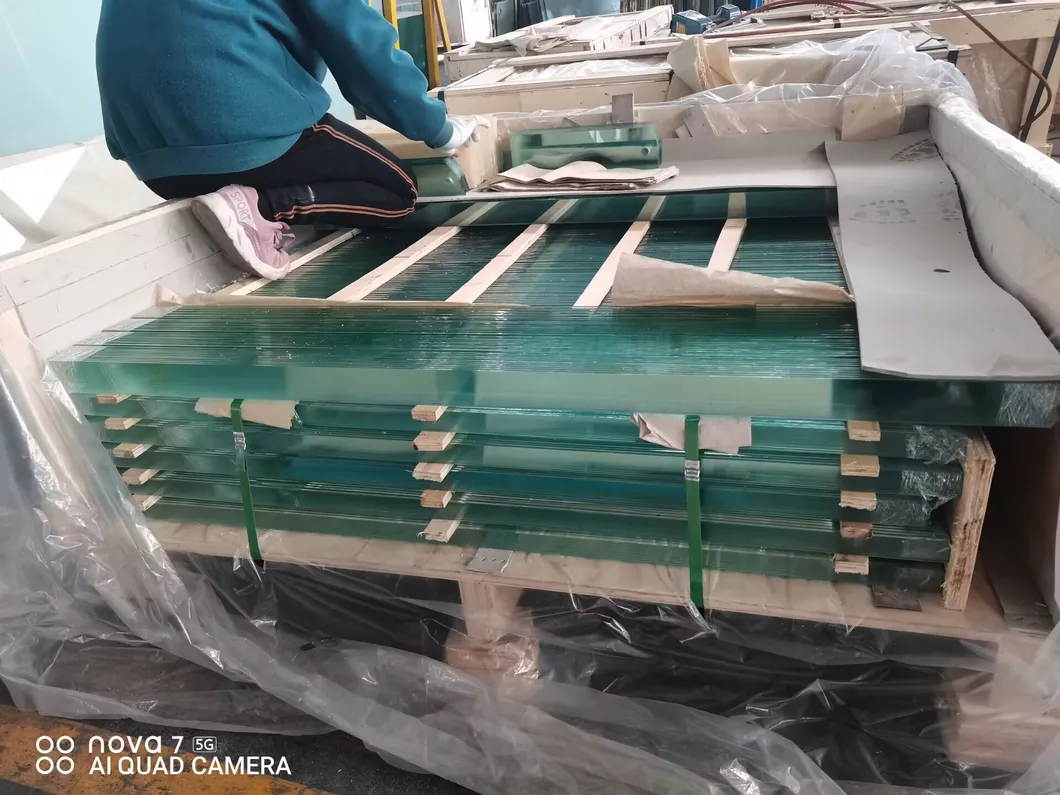 ~!phoenix_varIMG45!~