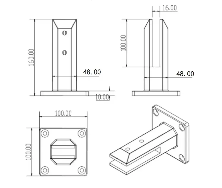 ~!phoenix_varIMG52!~