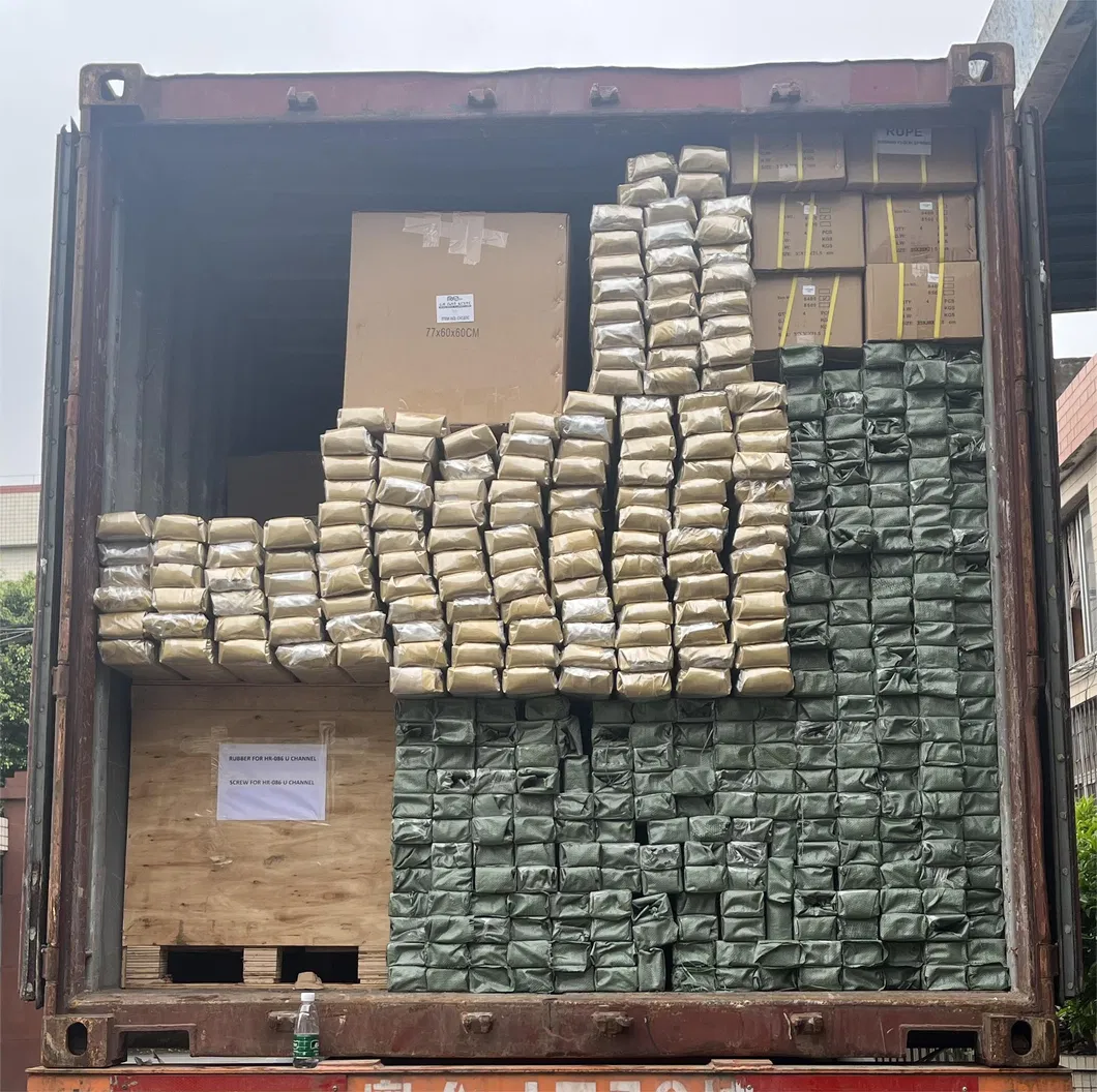 ~!phoenix_varIMG53!~