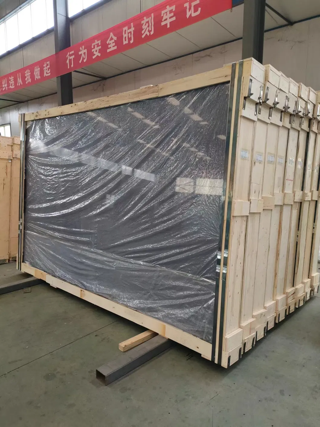 4 mm 5 mm 6 mm 8 mm Tintado de vidrio flotante reflectante