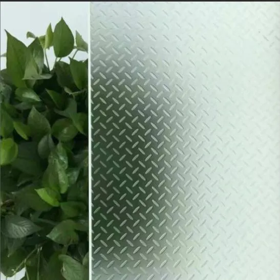 ~!phoenix_varIMG67!~