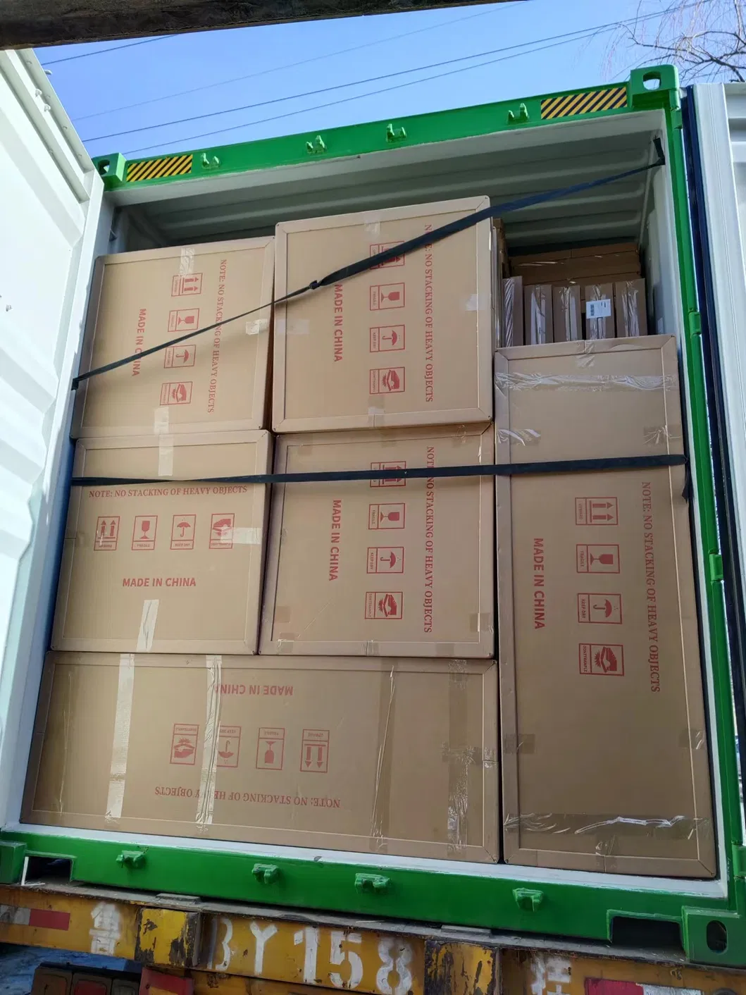 MARCO DE ORO NEGRO Mirror de plata de pie de longitud completa